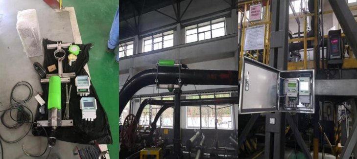 Taiyuan Iron and Steel (Group) Co., LTD(图1) Taiyuan Iron and Steel (Group) Co., LTD(图1)