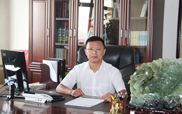 北京金德创业测控技术有限公司简介(图3) 北京金德创业测控技术有限公司简介(图3)