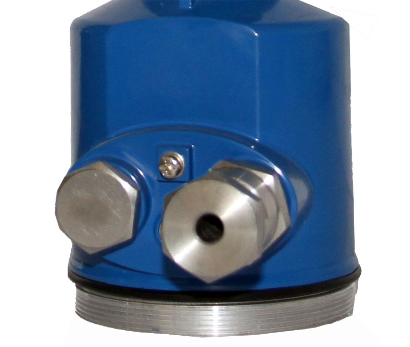 26GHZ radar level meter JDRD861(图4)