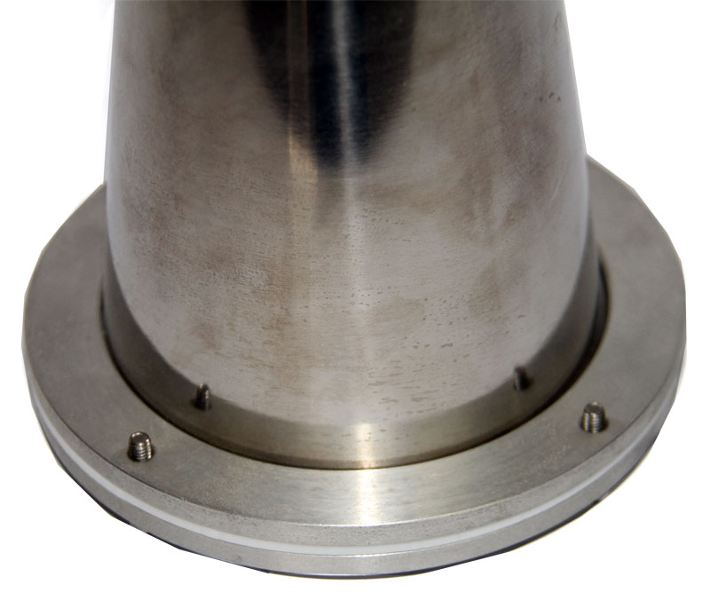26GHZ radar level meter JDRD864(图12)