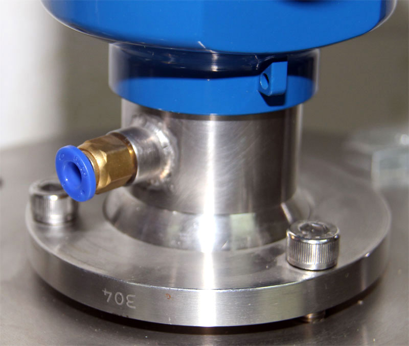 26GHZ radar level meter JDRD864(图7)