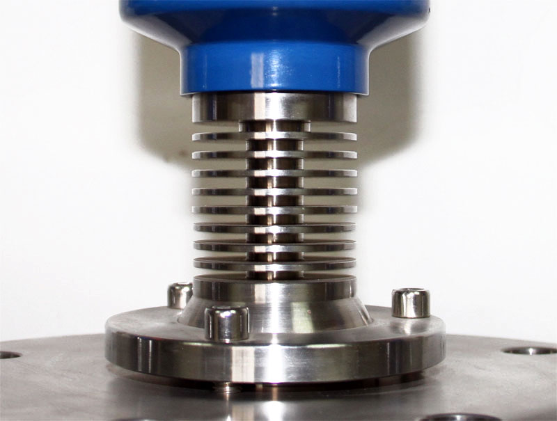 26GHZ radar level meter JDRD864(图8)