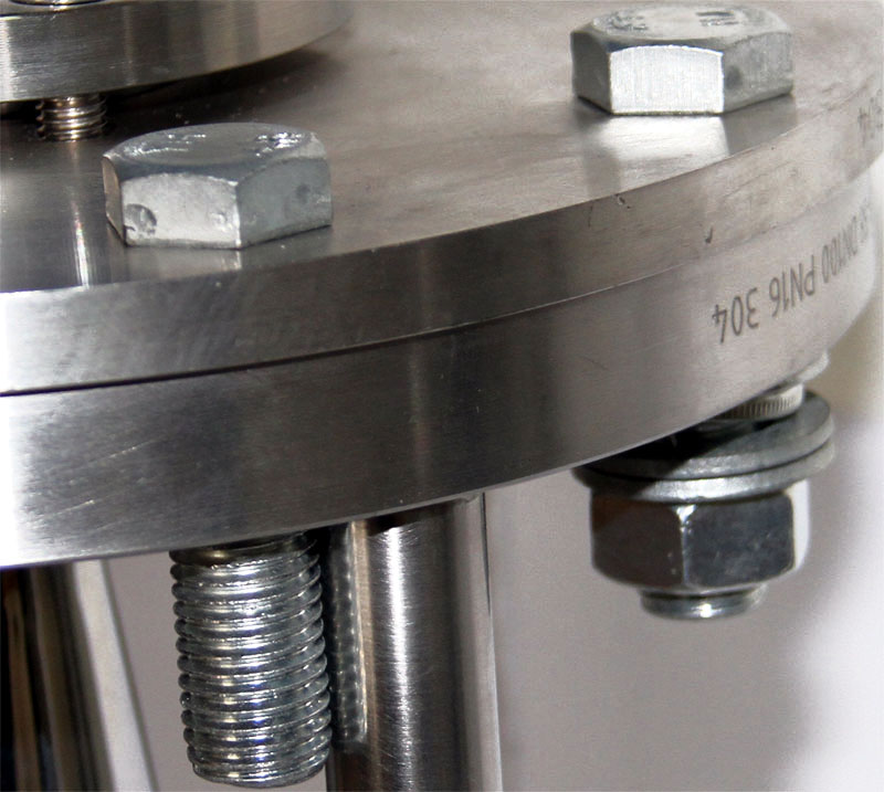 26GHZ radar level meter JDRD864(图10)