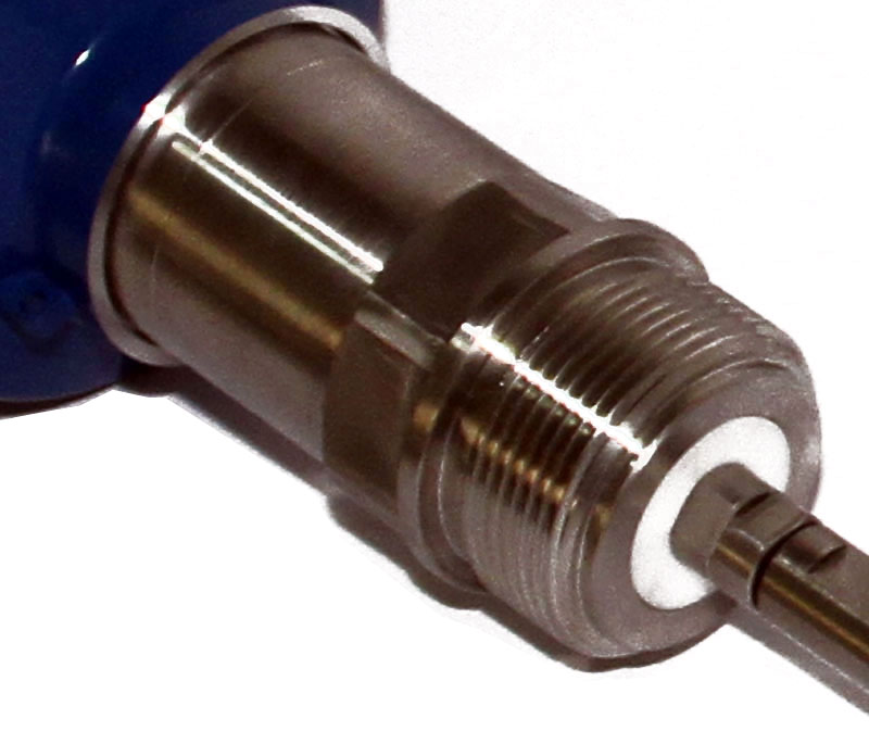 Guided wave radar level meter cable type JDRD812(图9)