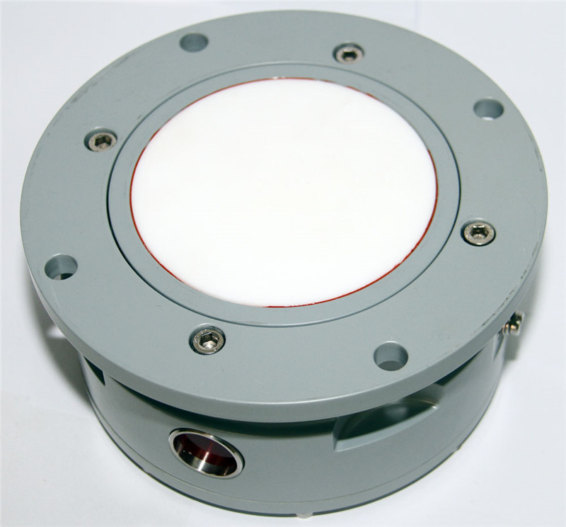 Limaco high frequency radar level meter ULM-31A1(图4)