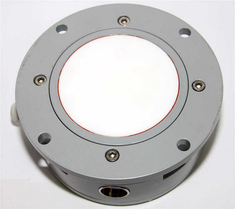 Limaco high frequency radar level meter ULM-31A1(图5)
