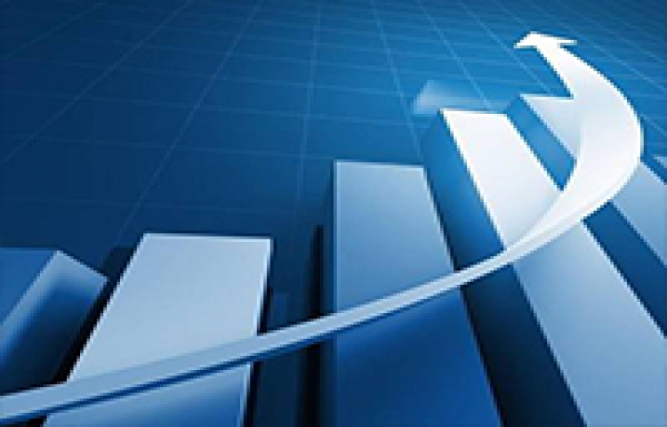 Policy and market dual drive instrument industry or usher in new opportunities