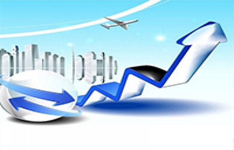 China's instrumentation industry 2020 development status growth is obvious