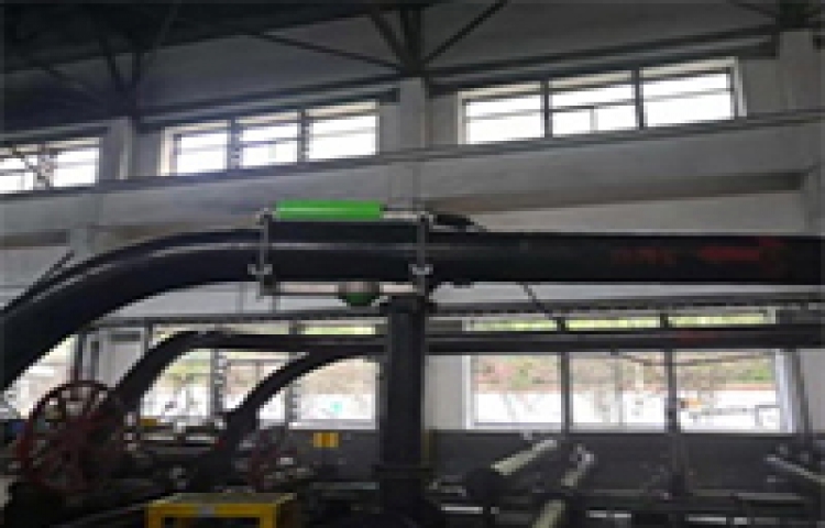 Taiyuan Iron and Steel (Group) Co., LTD