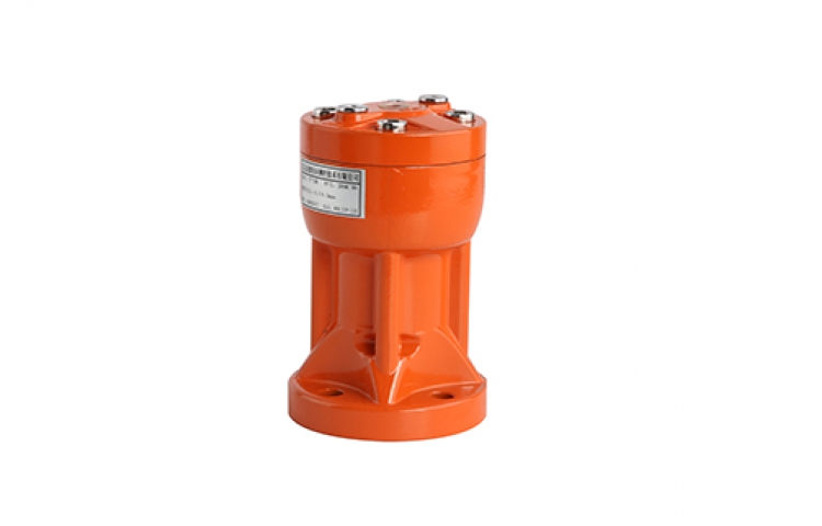Air hammer SK-60