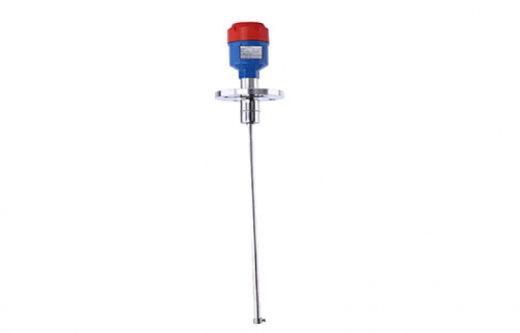 Float level meter UHZ-10R