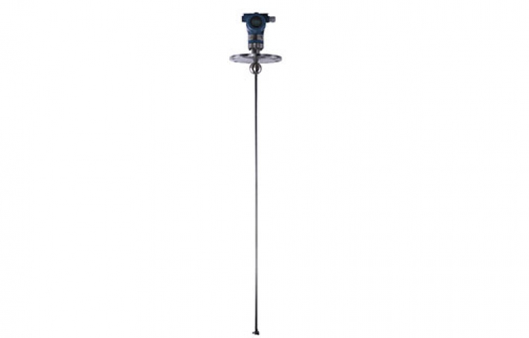 Magnetostrictive level gauge JDCM