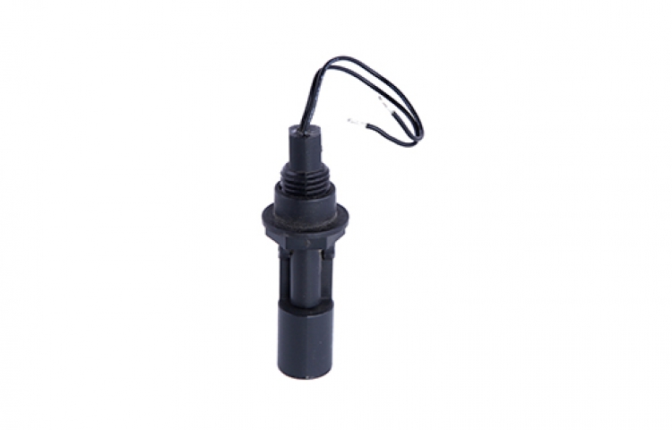Plastic float level switch LF-0H21