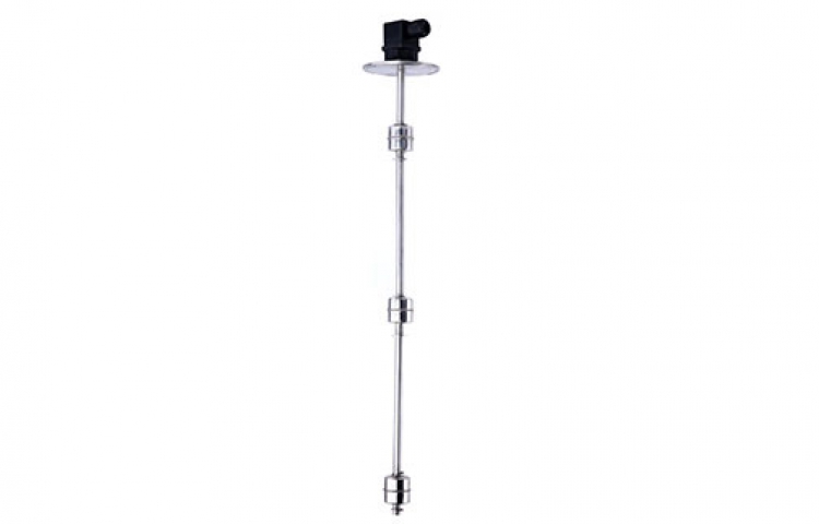 Small float level switch HF-41