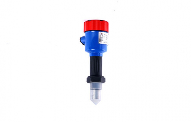 26GHZ radar level meter JDRD861